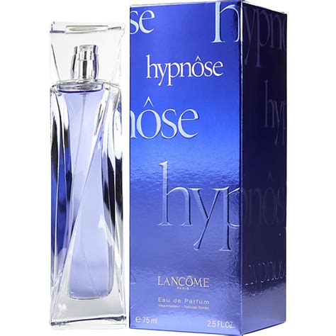 hypnose perfume 2.5 oz.